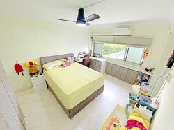 Blk 852 Jurong West Street 81 (Jurong West), HDB 5 Rooms #549111251